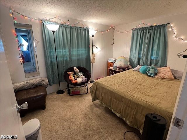 22147 Catherine AVE, Port Charlotte, FL 33952