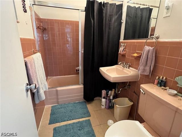22147 Catherine AVE, Port Charlotte, FL 33952
