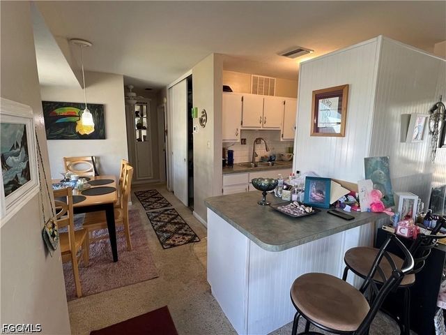 22147 Catherine AVE, Port Charlotte, FL 33952