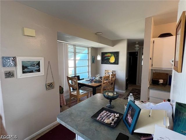 22147 Catherine AVE, Port Charlotte, FL 33952
