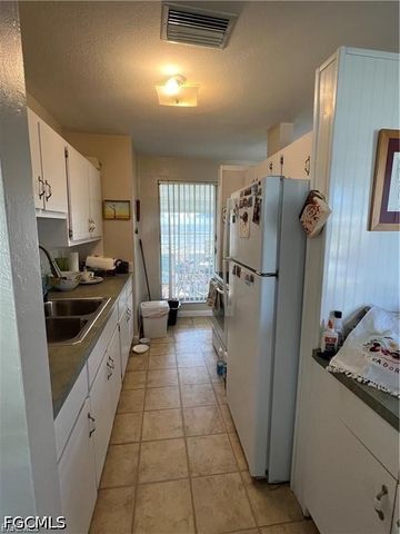 22147 Catherine AVE, Port Charlotte, FL 33952