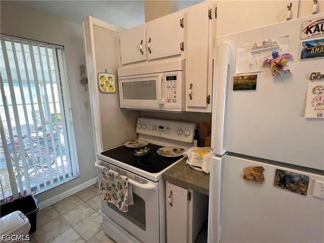 22147 Catherine AVE, Port Charlotte, FL 33952