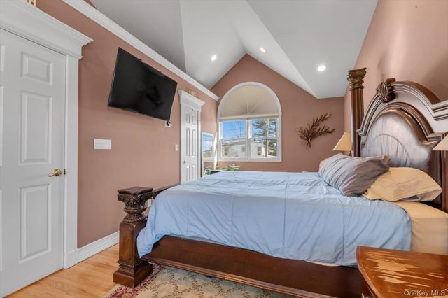 1160 Bellmore Road, Bellmore, NY 11710