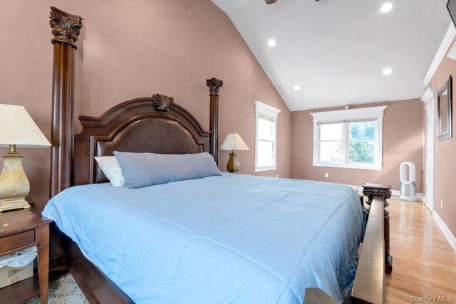 1160 Bellmore Road, Bellmore, NY 11710