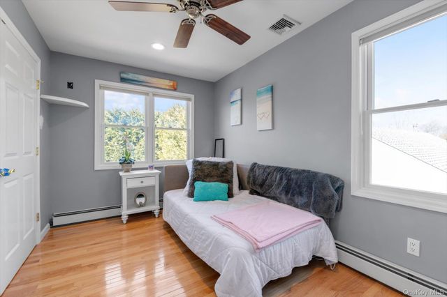 1160 Bellmore Road, Bellmore, NY 11710