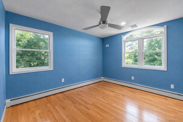 1160 Bellmore Road, Bellmore, NY 11710