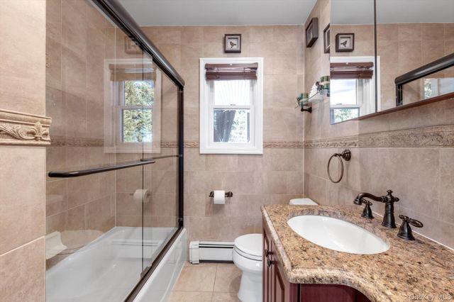 1160 Bellmore Road, Bellmore, NY 11710