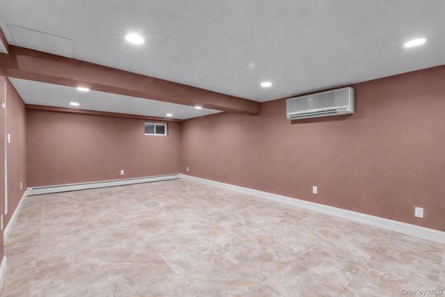 1160 Bellmore Road, Bellmore, NY 11710