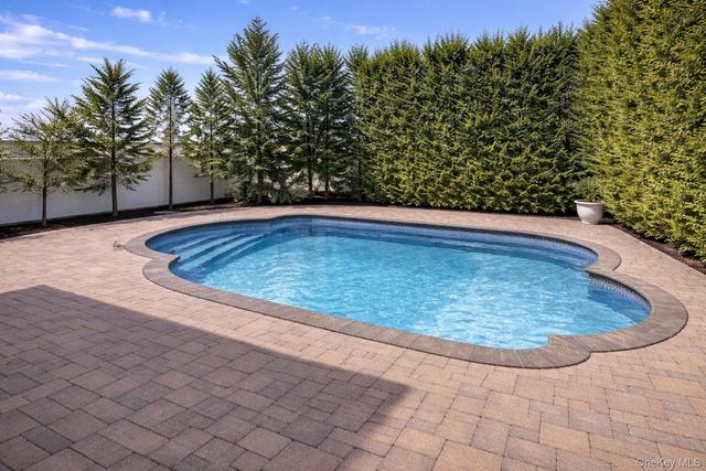 1160 Bellmore Road, Bellmore, NY 11710