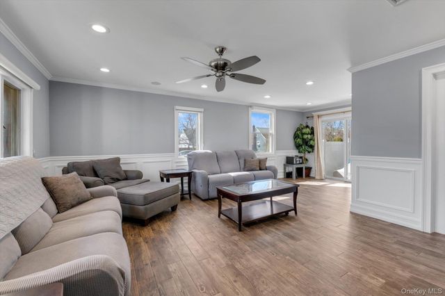 1160 Bellmore Road, Bellmore, NY 11710