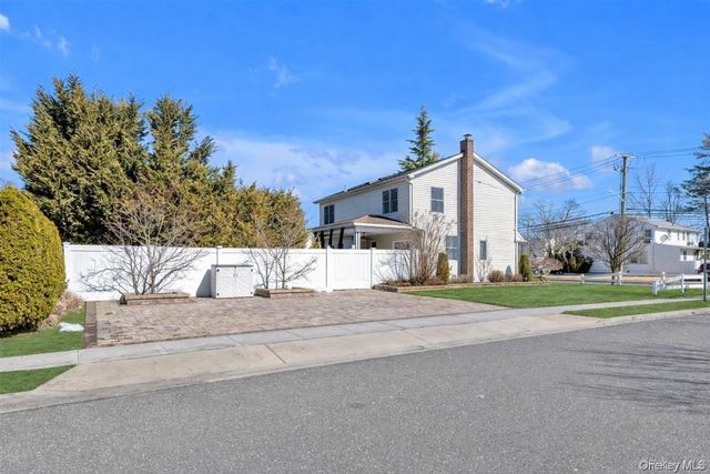 1160 Bellmore Road, Bellmore, NY 11710