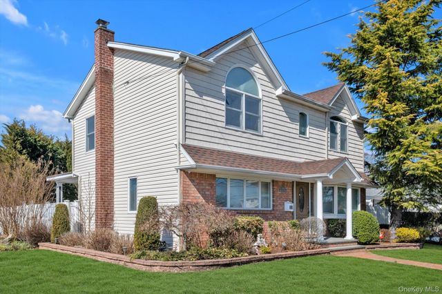 1160 Bellmore Road, Bellmore, NY 11710