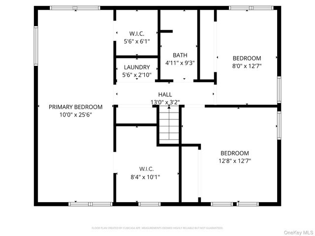 1160 Bellmore Road, Bellmore, NY 11710