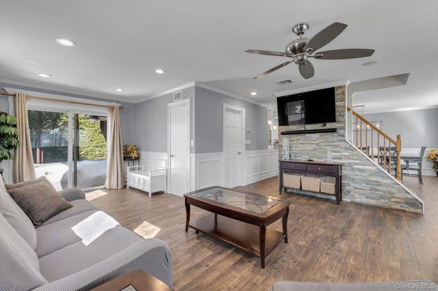 1160 Bellmore Road, Bellmore, NY 11710