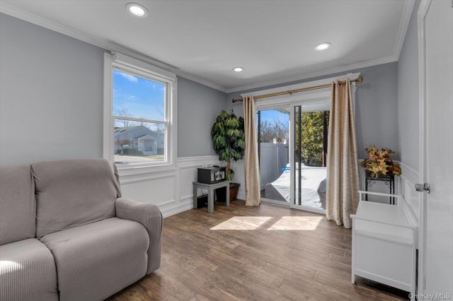 1160 Bellmore Road, Bellmore, NY 11710