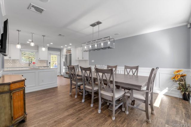 1160 Bellmore Road, Bellmore, NY 11710