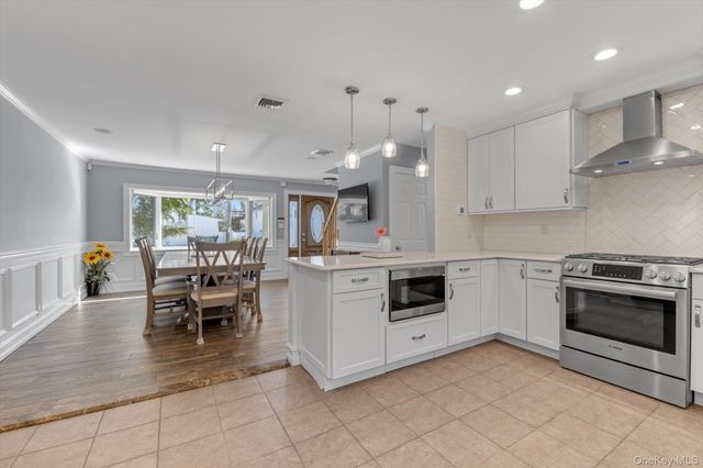 1160 Bellmore Road, Bellmore, NY 11710