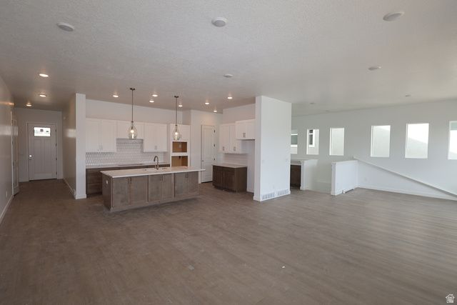 1292 E LARKSPUR WAY, Layton, UT 84040