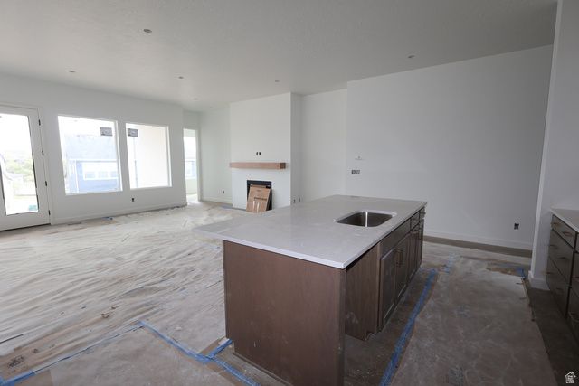 1292 E LARKSPUR WAY, Layton, UT 84040