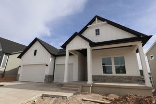 1292 E LARKSPUR WAY, Layton, UT 84040