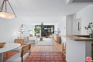 7777 W 91st Street B3160, Playa Del Rey, CA 90293