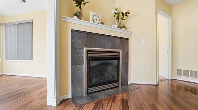7026 Creekside Circle, Enon Vlg, OH 45324