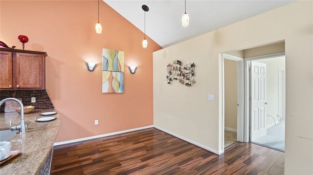 7026 Creekside Circle, Enon Vlg, OH 45324