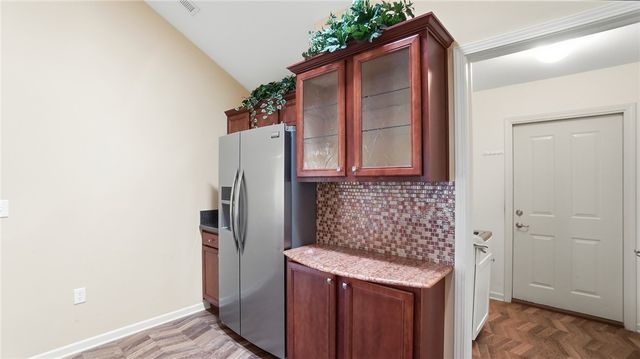 7026 Creekside Circle, Enon Vlg, OH 45324