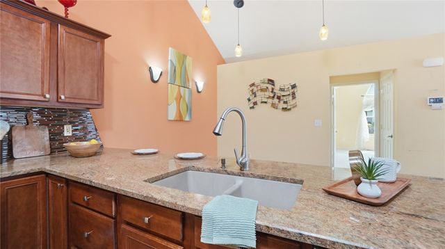 7026 Creekside Circle, Enon Vlg, OH 45324