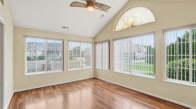 7026 Creekside Circle, Enon Vlg, OH 45324