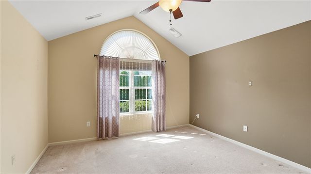 7026 Creekside Circle, Enon Vlg, OH 45324