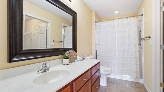 7026 Creekside Circle, Enon Vlg, OH 45324