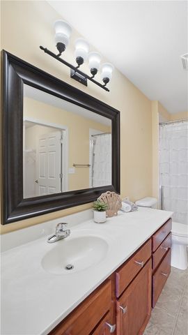 7026 Creekside Circle, Enon Vlg, OH 45324