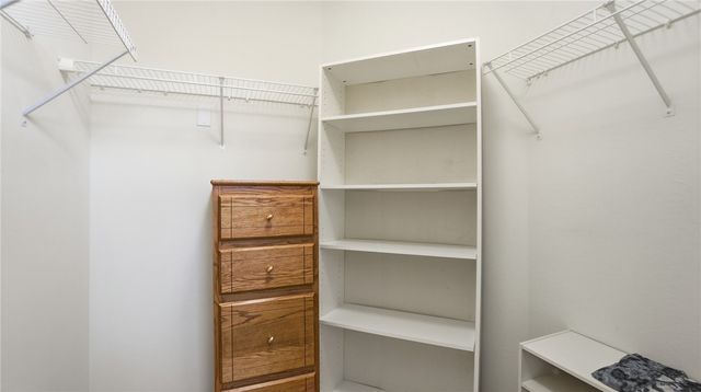 7026 Creekside Circle, Enon Vlg, OH 45324