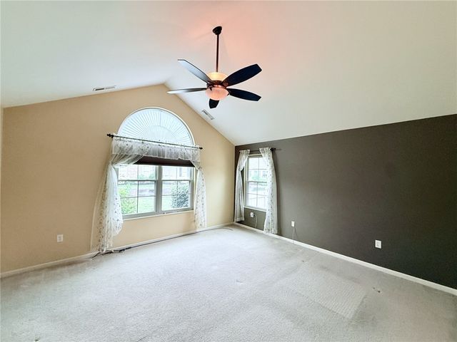 7026 Creekside Circle, Enon Vlg, OH 45324