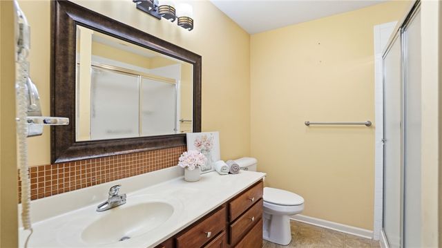 7026 Creekside Circle, Enon Vlg, OH 45324
