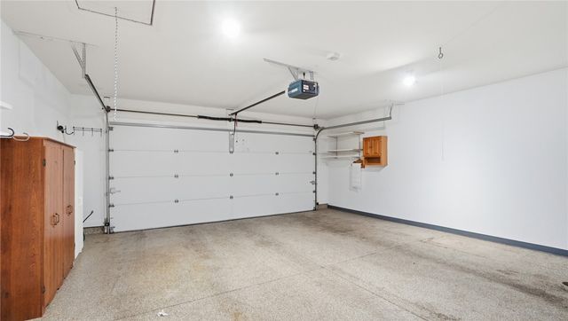 7026 Creekside Circle, Enon Vlg, OH 45324