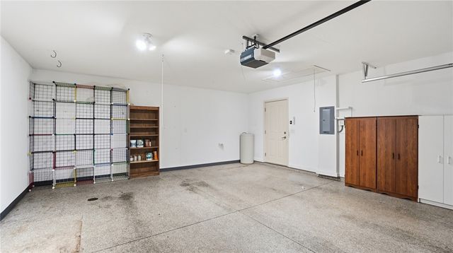 7026 Creekside Circle, Enon Vlg, OH 45324