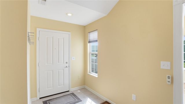 7026 Creekside Circle, Enon Vlg, OH 45324