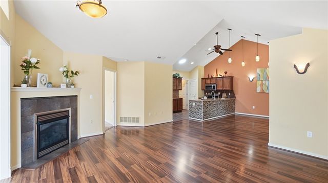 7026 Creekside Circle, Enon Vlg, OH 45324