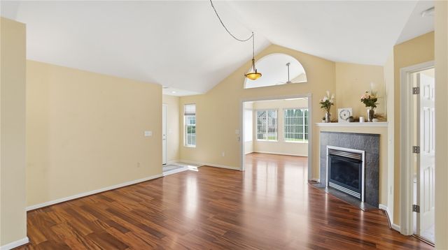 7026 Creekside Circle, Enon Vlg, OH 45324