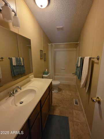 7807 E MAIN Street E28, Mesa, AZ 85207