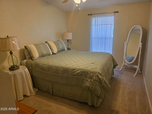 7807 E MAIN Street E28, Mesa, AZ 85207