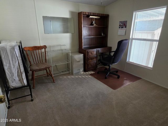 7807 E MAIN Street E28, Mesa, AZ 85207