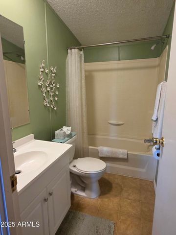 7807 E MAIN Street E28, Mesa, AZ 85207