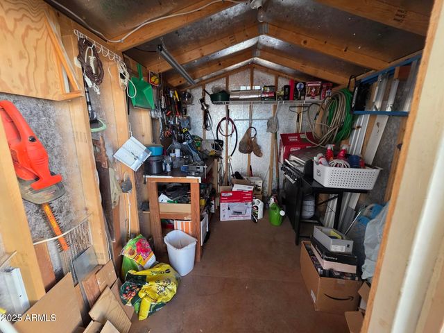 7807 E MAIN Street E28, Mesa, AZ 85207