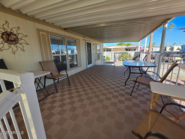 7807 E MAIN Street E28, Mesa, AZ 85207