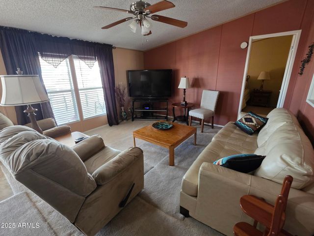 7807 E MAIN Street E28, Mesa, AZ 85207