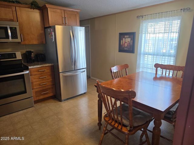 7807 E MAIN Street E28, Mesa, AZ 85207