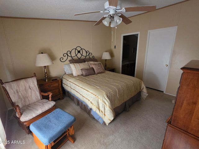 7807 E MAIN Street E28, Mesa, AZ 85207